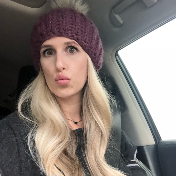 Meet your Posher, Indieindie - Picture 1 of 1